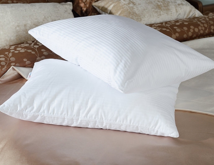 Эконом 2-мест. 3 категории (Стандарт-эконом) - Санаторий «Сольвычегодск»